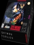 Nintendo  SNES  -  Batman Forever (USA)
